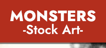 MONSTERS